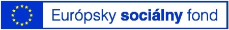 ESF